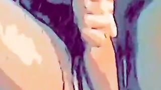 My man-meat is Heterosexual up for You...!!!