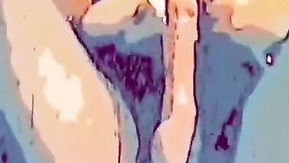 My man-meat is Heterosexual up for You...!!!