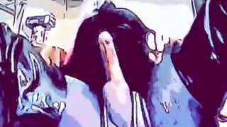 My man-meat is Heterosexual up for You...!!!