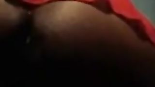 Getting prepared for father xxxx