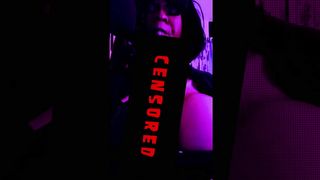 ASMR Boner Deepthroating