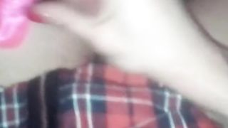 Me cuming while seeing vids