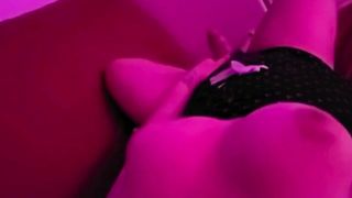 Have Fun with jugs then jism