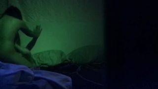 Vivi trans eventually agrees to make a vid