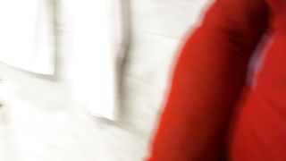 609-808-906  Features & Use Facial like a slut and a whore