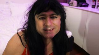 609-808-906  Features & Use Facial like a slut and a whore