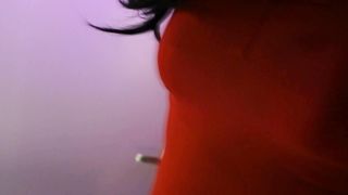 609-808-906  Features & Use Facial like a slut and a whore