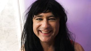 609-808-906  Features & Use Facial like a slut and a whore