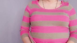 Jizz watch my lil rosy undies!