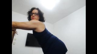 Lara White Sissy: a Crossdresser life. Voicing and loving my true mind-blowing sissy self, taking selfies and posing