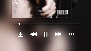 Taipei's Trans doll Lynsey use a pump to please Pansexual Lust