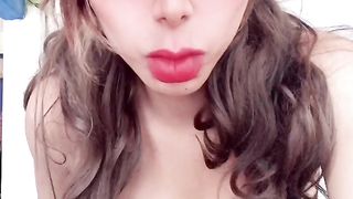 T-MODEL DAME HOTWIFE HER BF WITH MARRIED STIFF PORNO