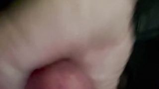 Clad, Railing and spunking on Your Beef Whistle w Dee Angels