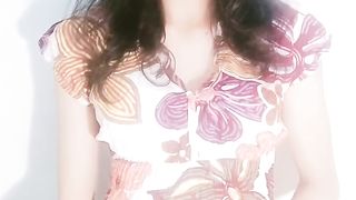 Utter Day Dressed In Nappy and Jack On It