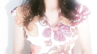 Utter Day Dressed In Nappy and Jack On It