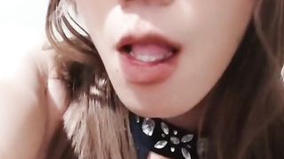 Japanese CD again have fun in wc