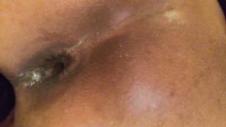 Sarazia Exotic Ms300 Internal Cumshot Assfucking Gape