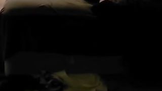 Super-Fucking-Hot T-Model Nailed by Beautiful Guy