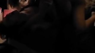 Super-Fucking-Hot T-Model Nailed by Beautiful Guy