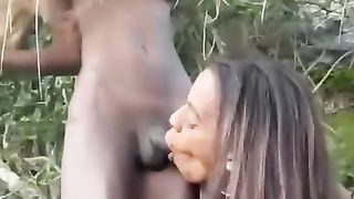 Ts’S My Bowl of Tea-five.mp4