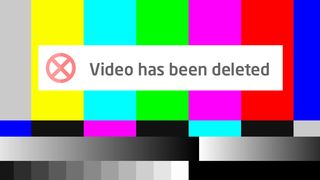 Slender lezzy transsexual doll sticks backside firm