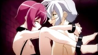 Shounen Maid Kuro-kun - Tenshi no Uta