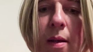 Taking the elevator two