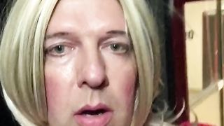 Taking the elevator two