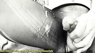 nylondelux in nylon camping