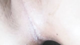 Sissy Expect Super-Bitch taunt and denial have fun time compilation