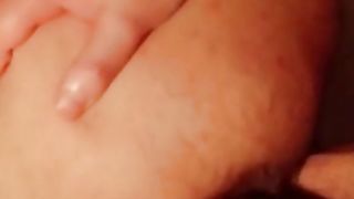 BWC humps loud ftm cunny