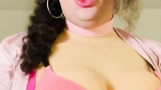 5 Steps to Become a She-Creature Fuckfest Victim