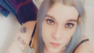 Pikachu Costume Play Swimsuit Honey