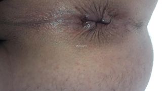 Films baldi hookup arab