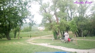 forbiden words are s...t