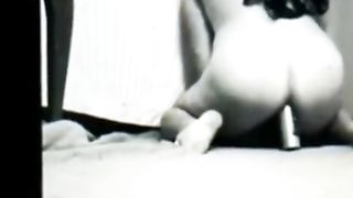 Luxurious Transgender Princess Cdbobbiejoejoe Railing Plaything(with music)