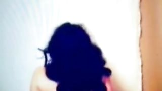 Luxurious Transgender Princess Cdbobbiejoejoe Railing Plaything(with music)