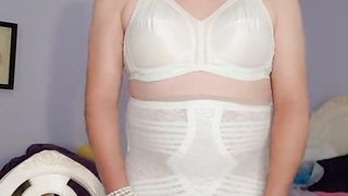 So mushy and slick and in need too!