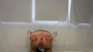 609-808-906  Features & Use Stripping like a slut and a whore