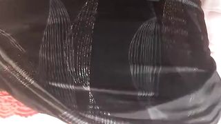 Sissy Fellow Lovelaska - My TORRID arse dancing 37