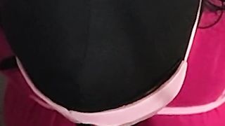 SADISM & MASOCHISM (part two) restrain bondage