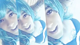 T-Model Compilation two