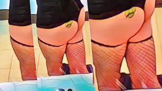 T-Model Compilation two