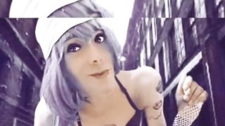 T-Model Compilation two