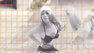 T-Model Compilation two