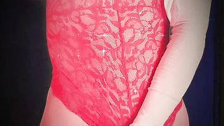 Cassie webcam movie and jism