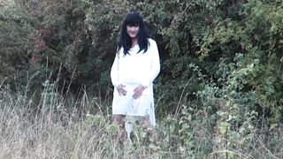 609-808-906  Features & Use Hooker for any type of pleasure