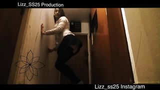 Lizz_ss25 10 yr sissy fuckslut milestone