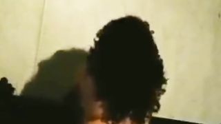 Molten Luxurious Transgirl Cdbobbiejoejoe Railing (with music)