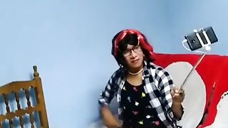 Joselynne Fresh Swinsuit And Tights two